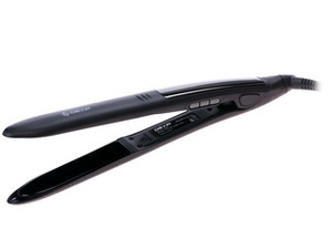Выпрямитель для волос DEXP S-8850