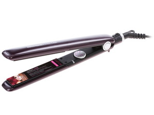 Выпрямитель для волос Redmond RCI-2312