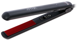 Выпрямитель для волос GA.MA P21.CP9TO