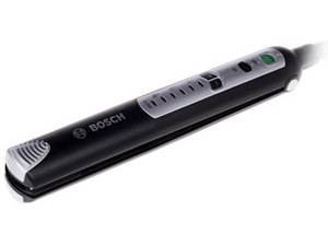 Выпрямитель для волос Bosch PHS 2560