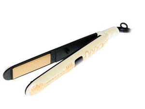 Выпрямитель для волос Philips HP 8362