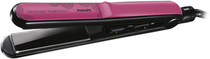Выпрямитель для волос Philips HP 4686