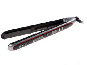 Выпрямитель для волос Bosch PHS 8667
