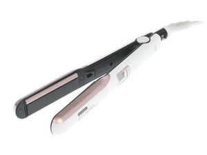 Выпрямитель для волос Rowenta SF 7640