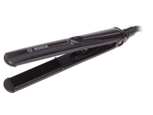 Выпрямитель для волос Bosch PHS 2112