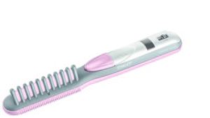 Выпрямитель для волос Scarlett SC-060