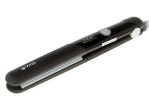 Выпрямитель для волос Vitek VT-2311