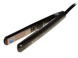 Выпрямитель для волос Vitek VT-2307
