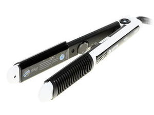 Выпрямитель для волос Vitek VT-1315
