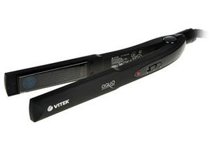 Выпрямитель для волос Vitek VT-2305