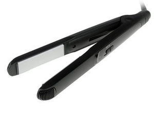 Выпрямитель для волос Braun ST 510