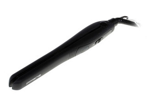 Выпрямитель для волос Polaris PHS 2090K черный