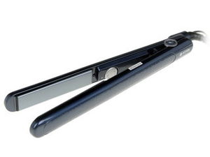 Выпрямитель для волос Vitek VT-2321