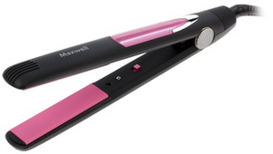 Выпрямитель для волос Maxwell MW-2208