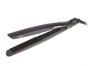 Выпрямитель для волос BaByliss ST325