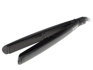 Выпрямитель для волос BaByliss ST327E