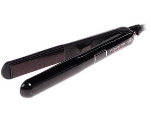 Выпрямитель для волос Rowenta SF 6042