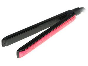 Выпрямитель для волос Rowenta SF 4402