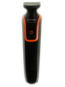 Триммер Philips QG3340/16