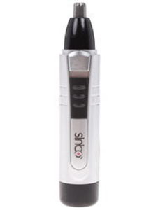 Триммер Sinbo STR 4917