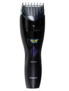 Триммер Panasonic ER-GB37