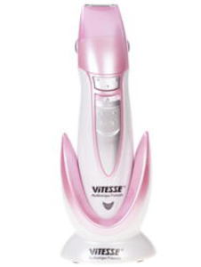 Триммер Vitesse VS-961