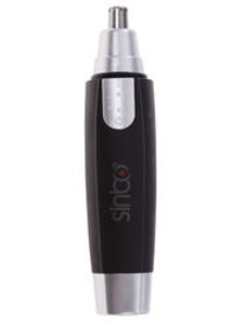 Триммер Sinbo SS STR-4913