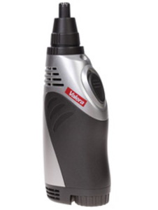 Триммер Valera 624.12