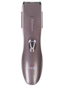 Триммер GA.MA T41.GT420