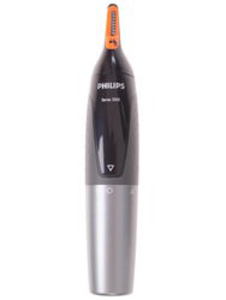 Триммер Philips NT 3160