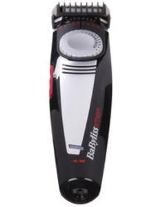 Триммер BaByliss E890E