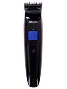 Триммер Philips QT4000