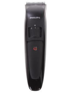 Триммер Philips QT 3900