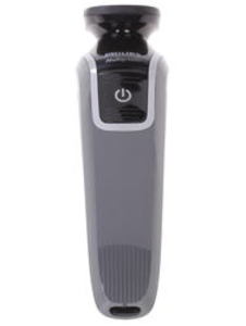 Триммер Philips QG 3327