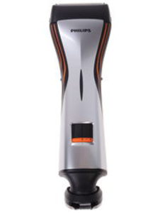 Триммер Philips QS 6141