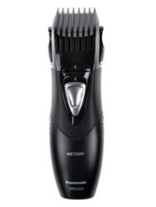 Триммер Panasonic ER 2403