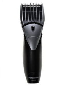 Триммер Panasonic ER 206