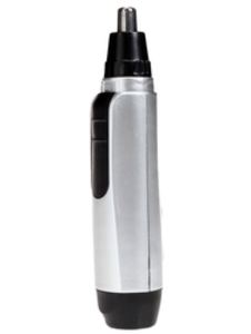 Триммер Supra NTS-101