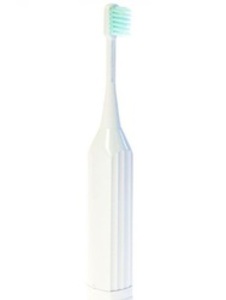 Электрическая зубная щетка Hapica DBF-1W