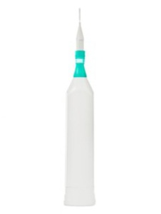 Электрическая зубная щетка Hapica DBP-1W