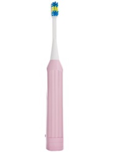 Электрическая зубная щетка Hapica DBK-1P