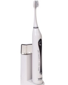 Электрическая зубная щетка Vitesse VS-391