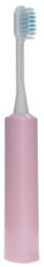 Электрическая зубная щетка Hapica DBM-5B розовый
