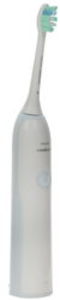 Электрическая зубная щетка Philips HX3212/03