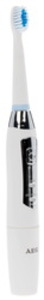 Электрическая зубная щетка AEG EZ 5663