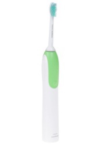 Электрическая зубная щетка Philips HX 3110/00