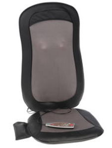 Массажная накидка Gess ANTISTRESS GESS-079