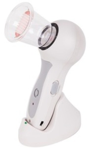 Массажер Gess VacuShape GESS-316