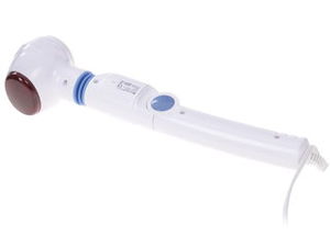 Массажер Beurer MG40