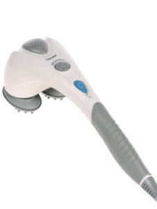 Массажер Beurer MG80